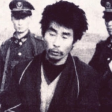 Wang Wanming
